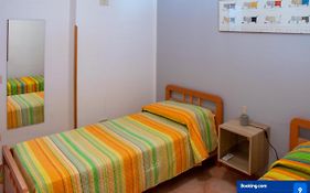 Appartamento San Vito